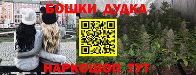 мяу мяу мука Лесосибирск