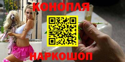 мяу мяу мука Лесосибирск