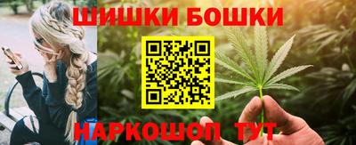 mix Кумертау