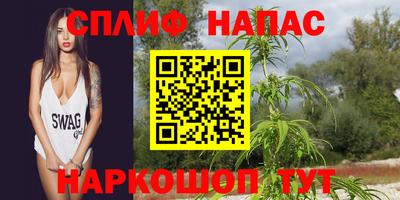 mix Кумертау