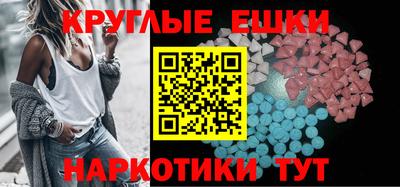 марки nbome Кунгур
